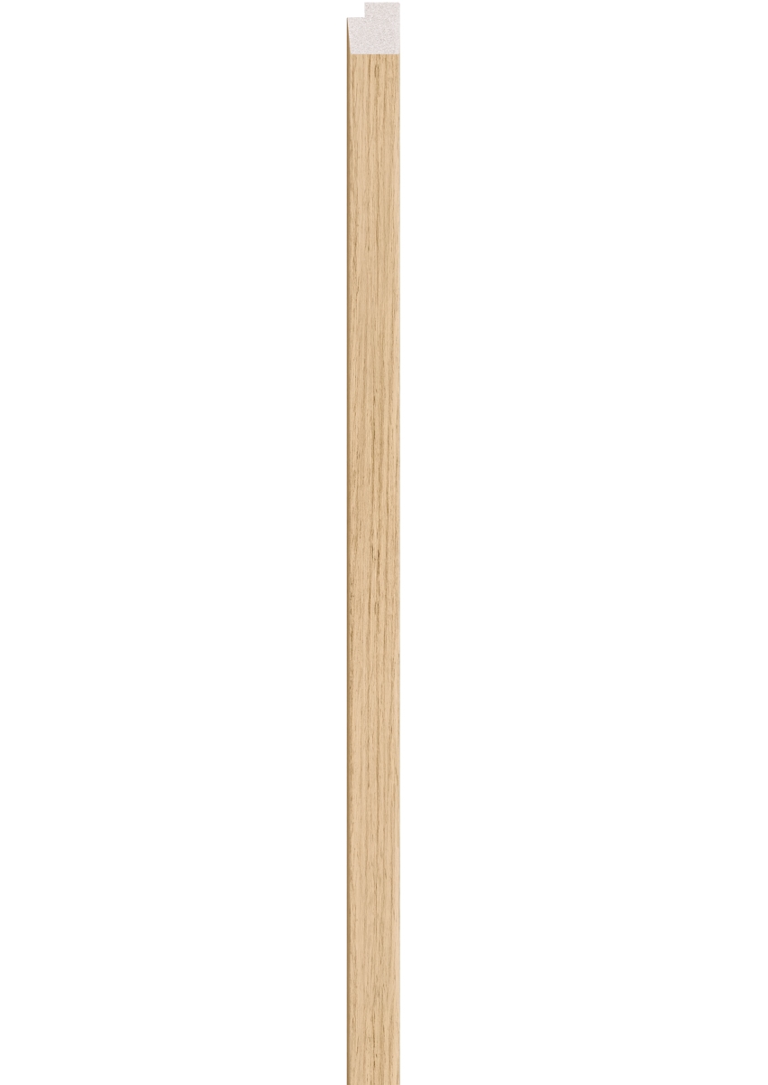 VOX Linerio M-Plus-Line Right-Handed Finish - Natural Oak VOX Linerio M-Plus-Line Right-Handed Finish - Natural Oak