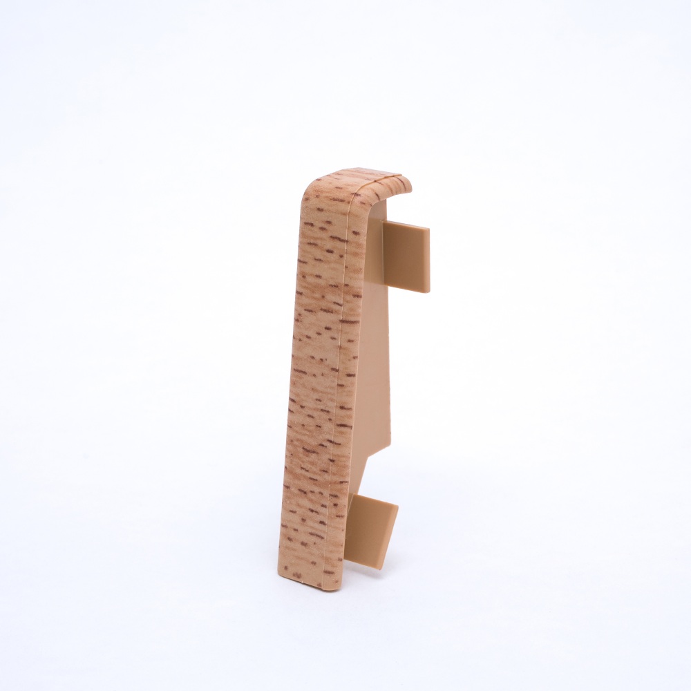 connector 60mm beech connector 60mm beech