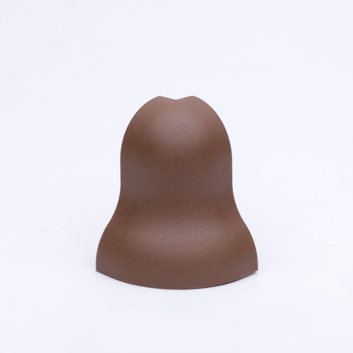 outer corner walnut / mahogany outer corner walnut / mahogany