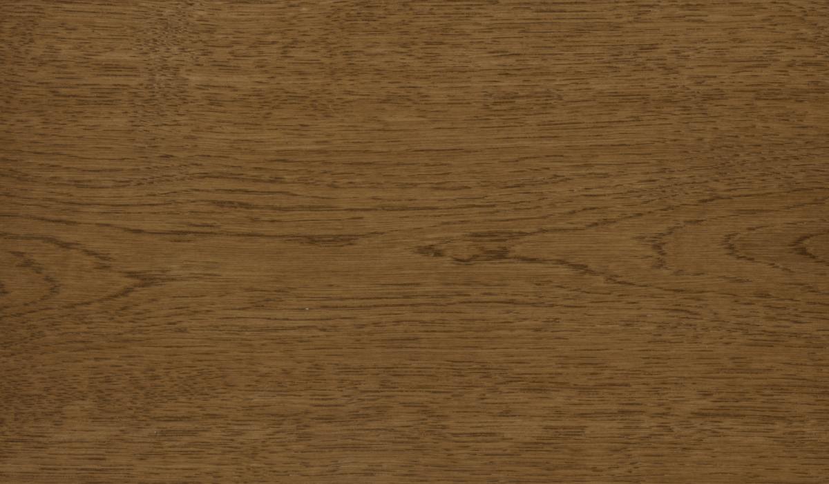 OLI-NATURA High Solid - Profiöl - verschiedene Farben