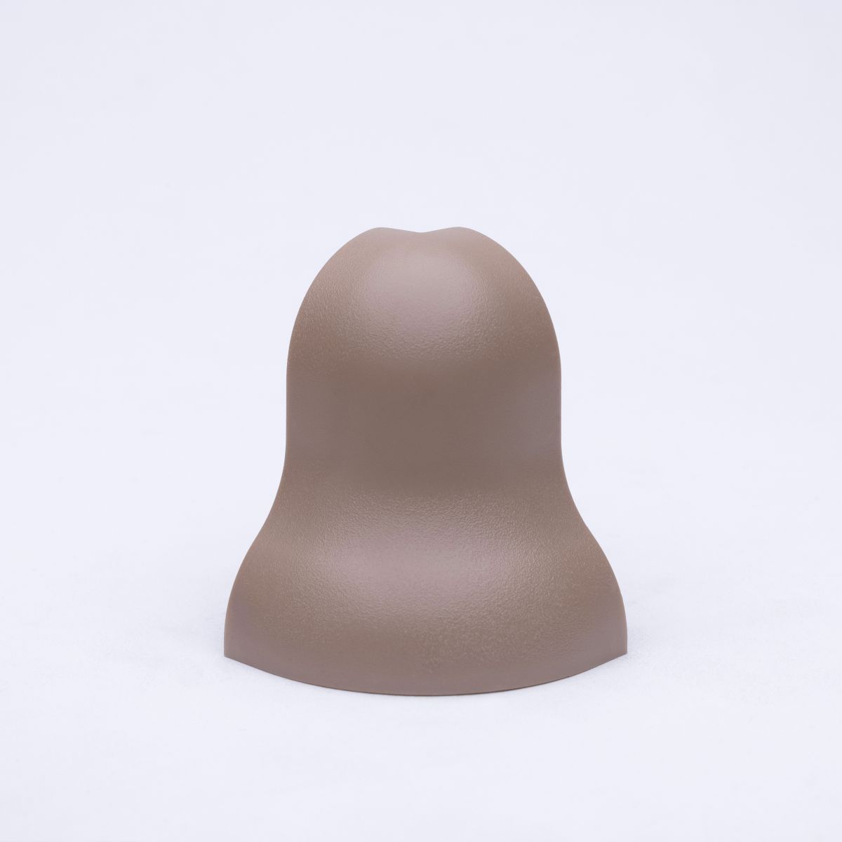 Aussenecke Beige
