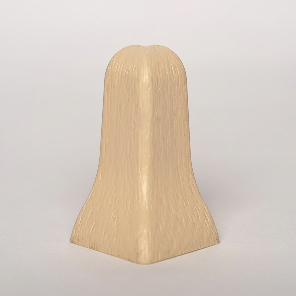 outer corner Basic Flexi-profiles outer corner Basic Flexi-profiles