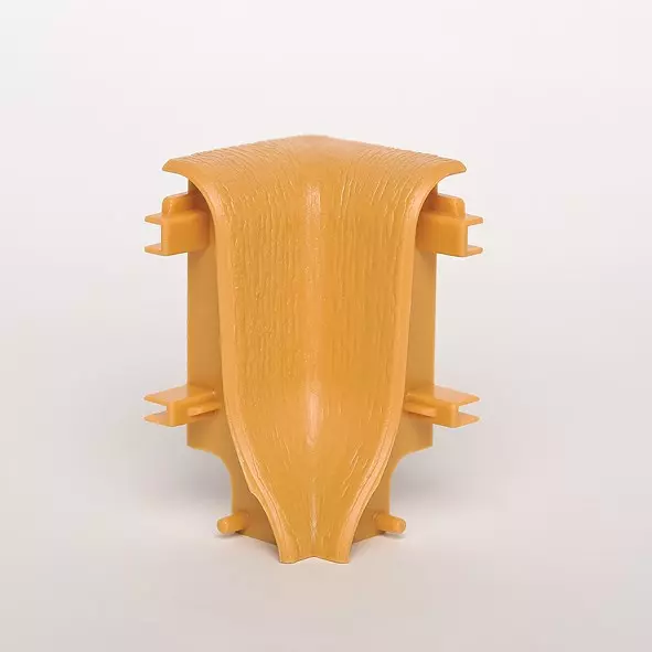 inner corner for Basic Flexi-profiles