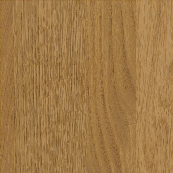 Color sample solid wood oak natural Color sample solid wood oak natural
