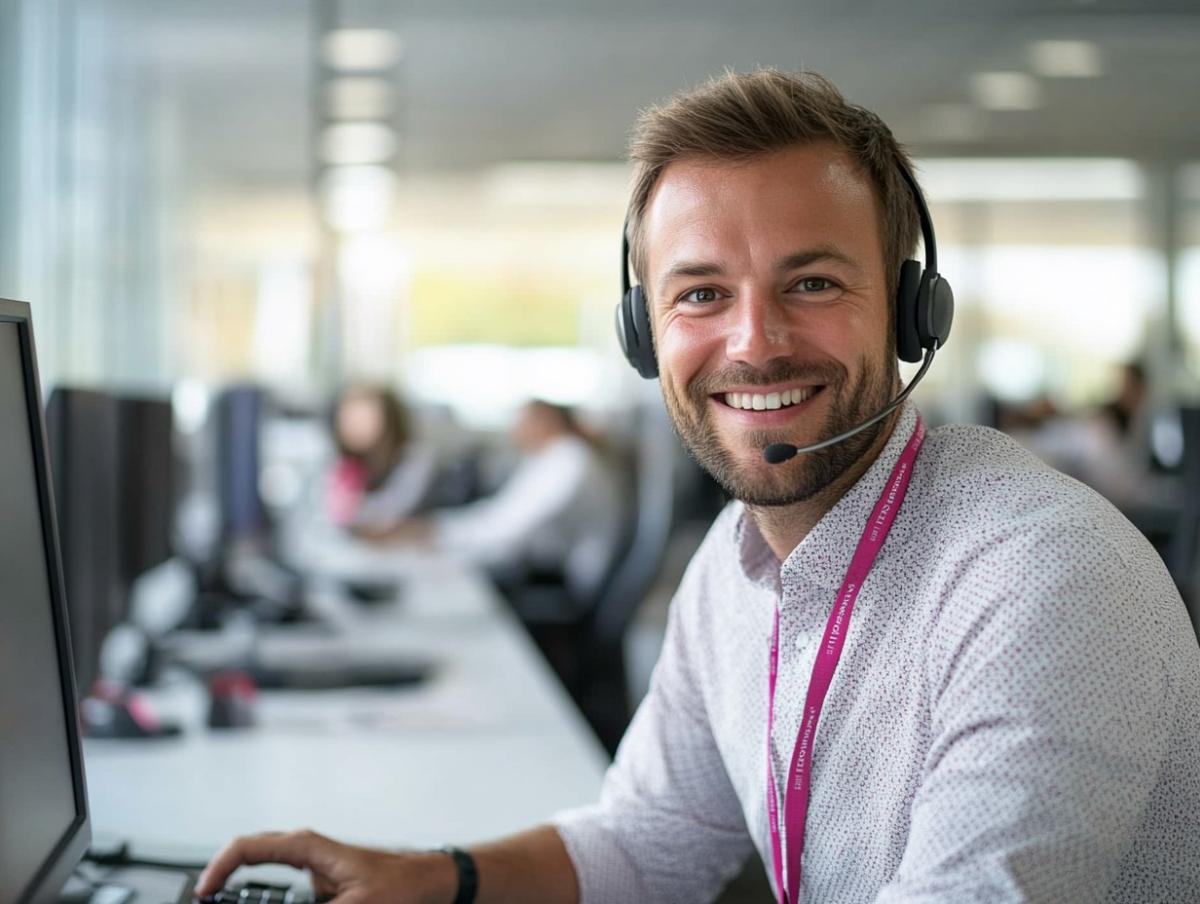 Service Kontakt Service Kontakt