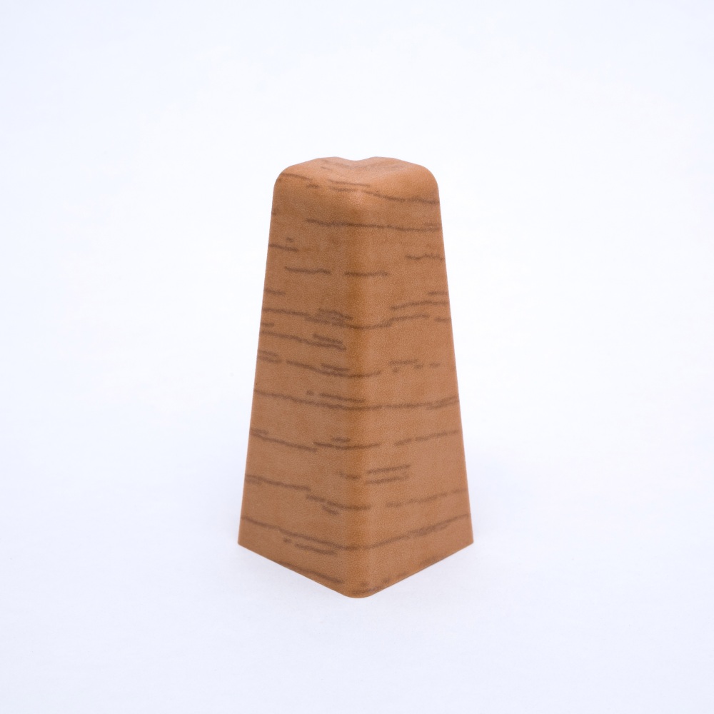 outer corner 60mm cherry outer corner 60mm cherry