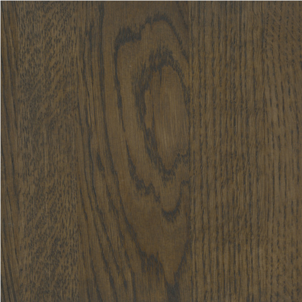 Farbmuster Massivholz Eiche natur