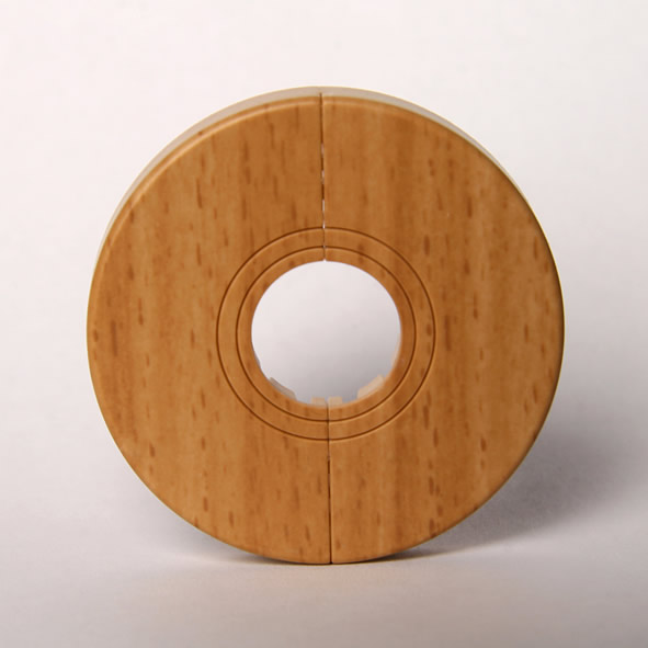 plastic radiator cover plate beech plastic radiator cover plate beech