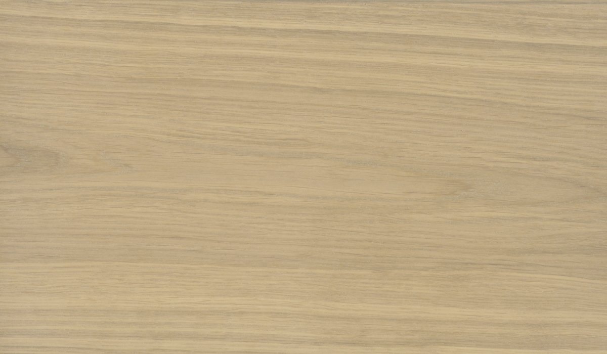 OLI-NATURA High Solid - Profiöl - verschiedene Farben