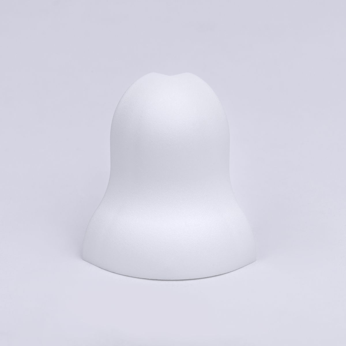 outer corner white outer corner white