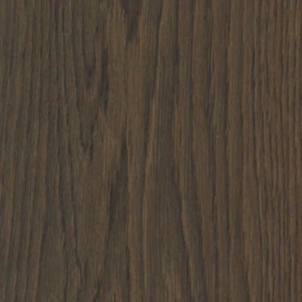 Farbmuster Massivholz Eiche natur