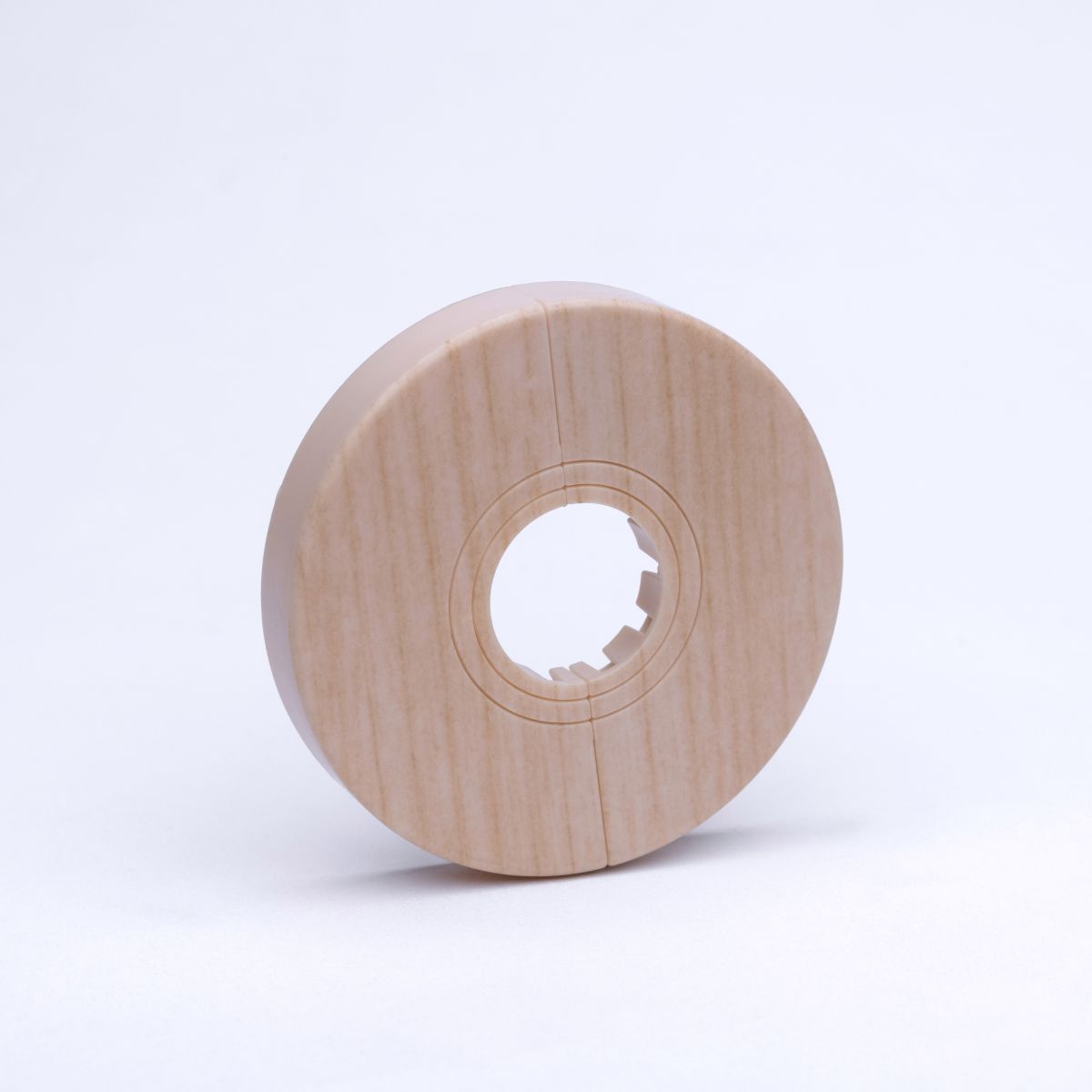plastic radiator cover plate maple plastic radiator cover plate maple