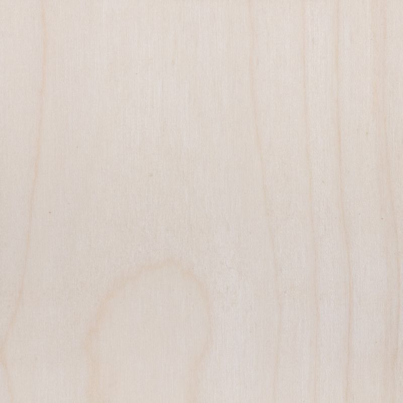 Maple