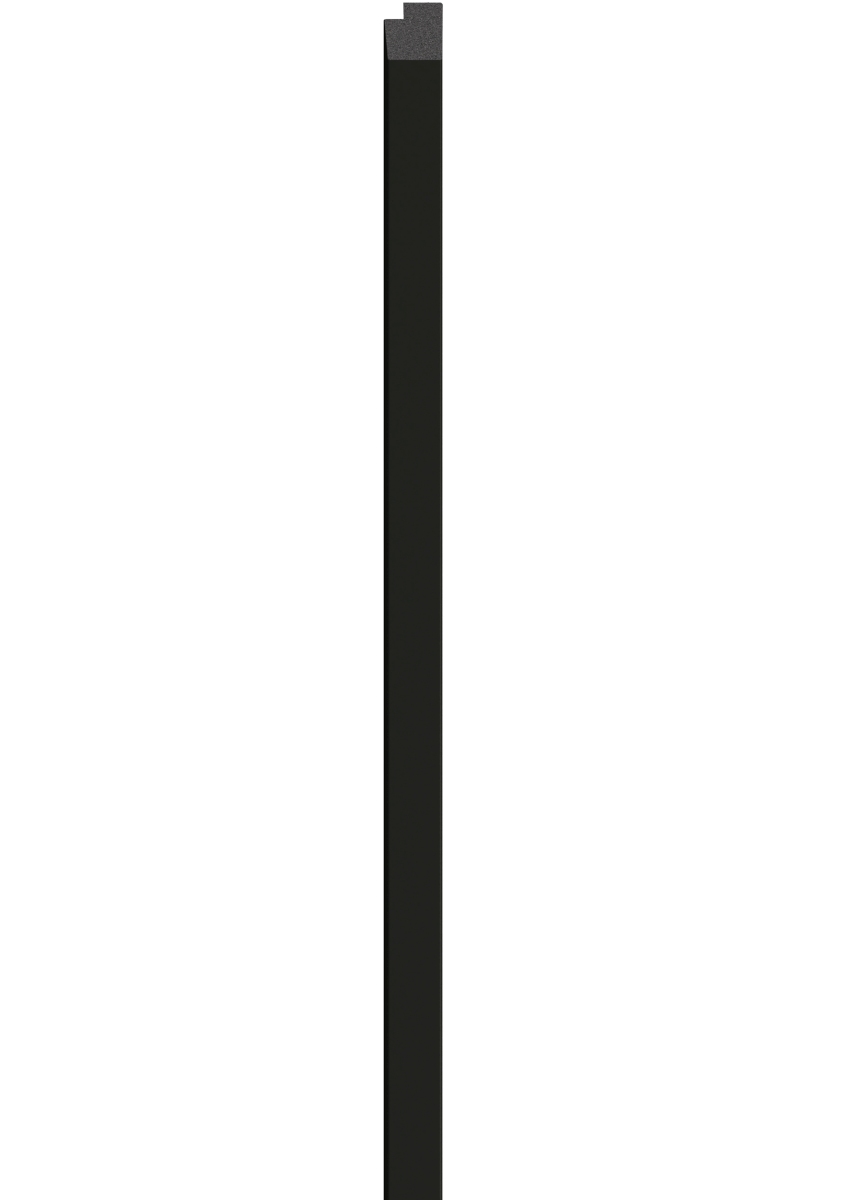 VOX Linerio M-Plus-Line Right-Handed Finish - Black