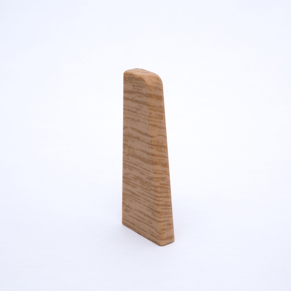 left end cap oak left end cap oak