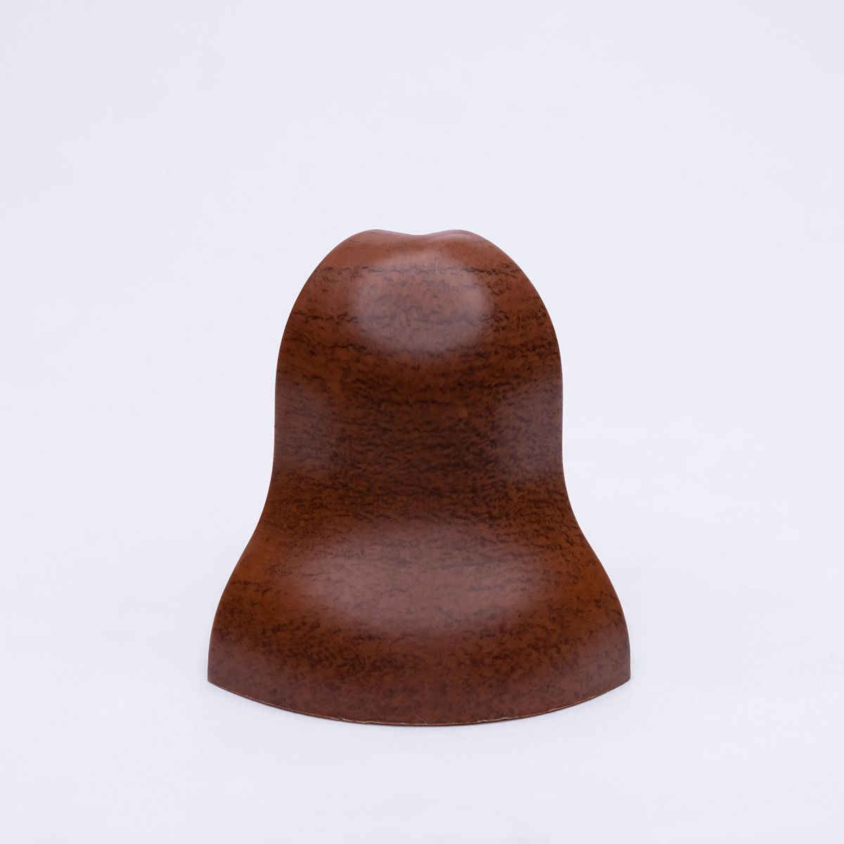 outer corner embossed merbau outer corner embossed merbau