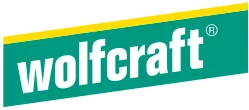 Wolfcraft