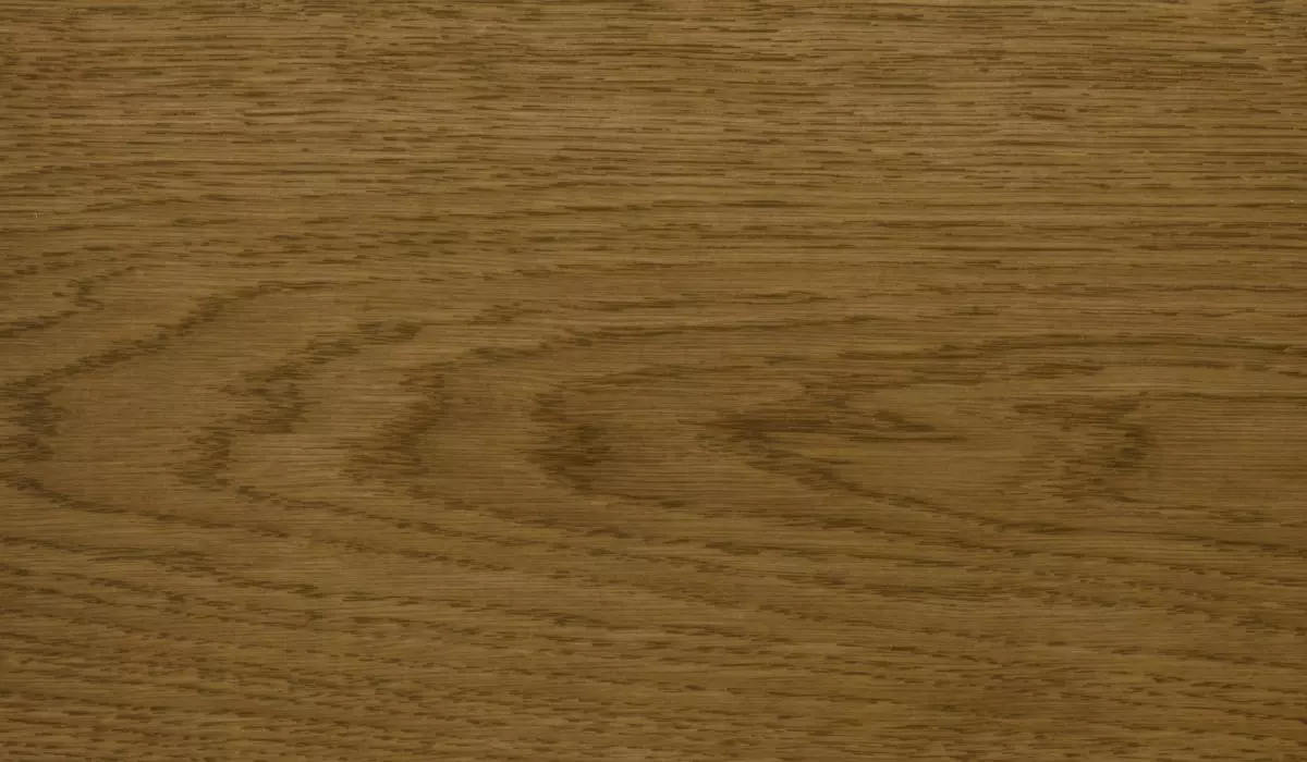 OLI-NATURA High Solid - Professional oil - various colours