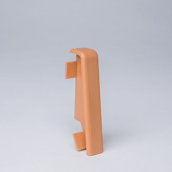 Verbinder 60mm Buche / Kirsche
