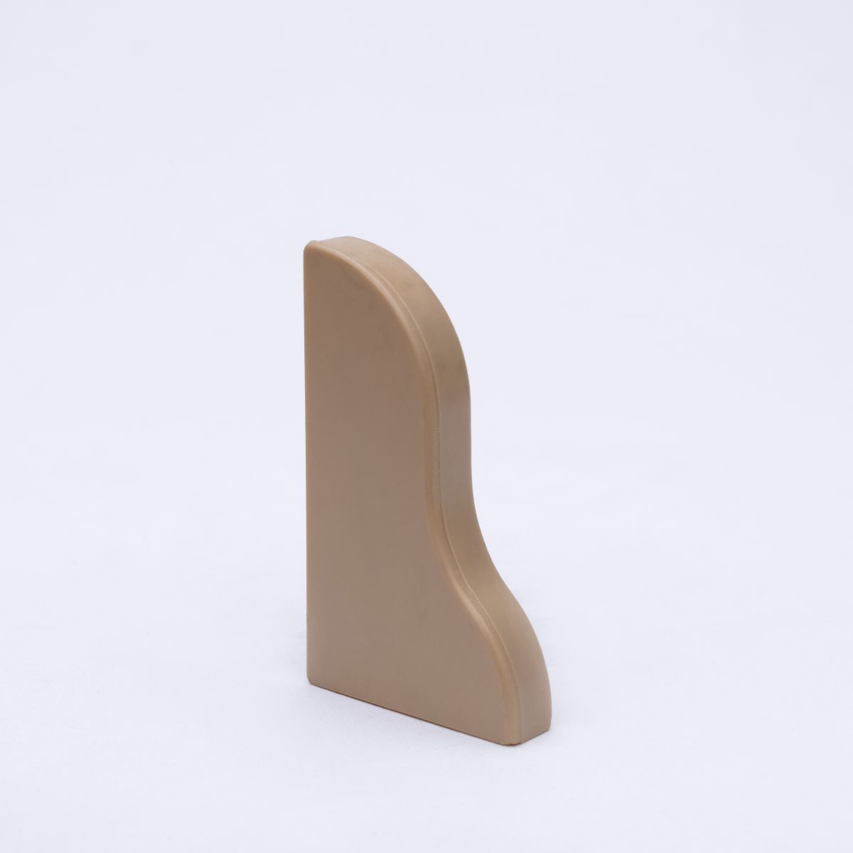 left end cap maple left end cap maple