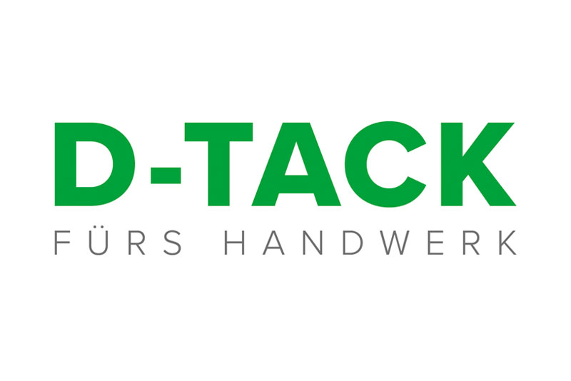 D-Tack