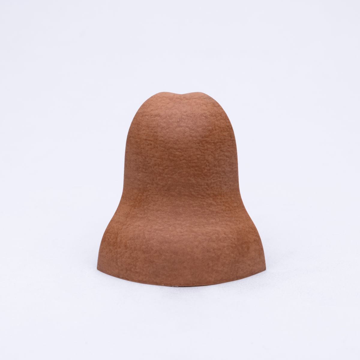 outer corner embossed cherry outer corner embossed cherry