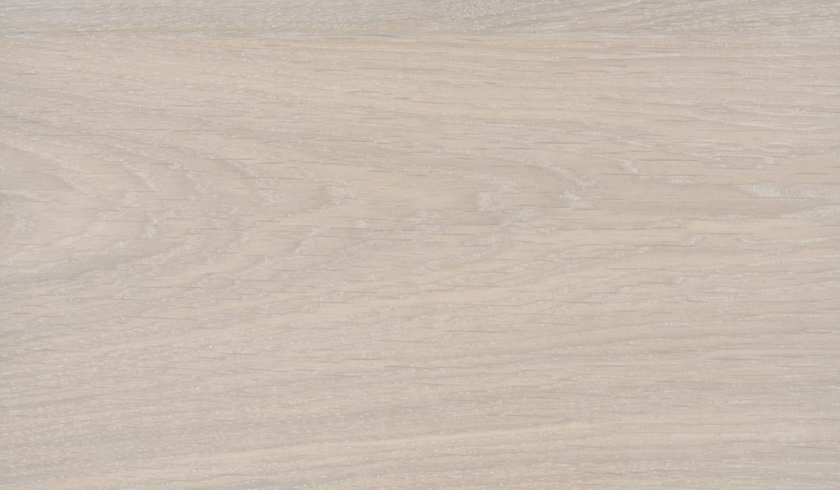OLI-NATURA High Solid - Profiöl - verschiedene Farben