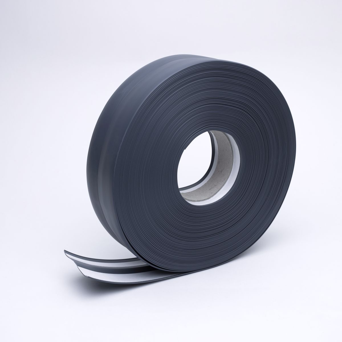 Soft baseboards Grey 32 x 23mm Soft baseboards Grey 32 x 23mm