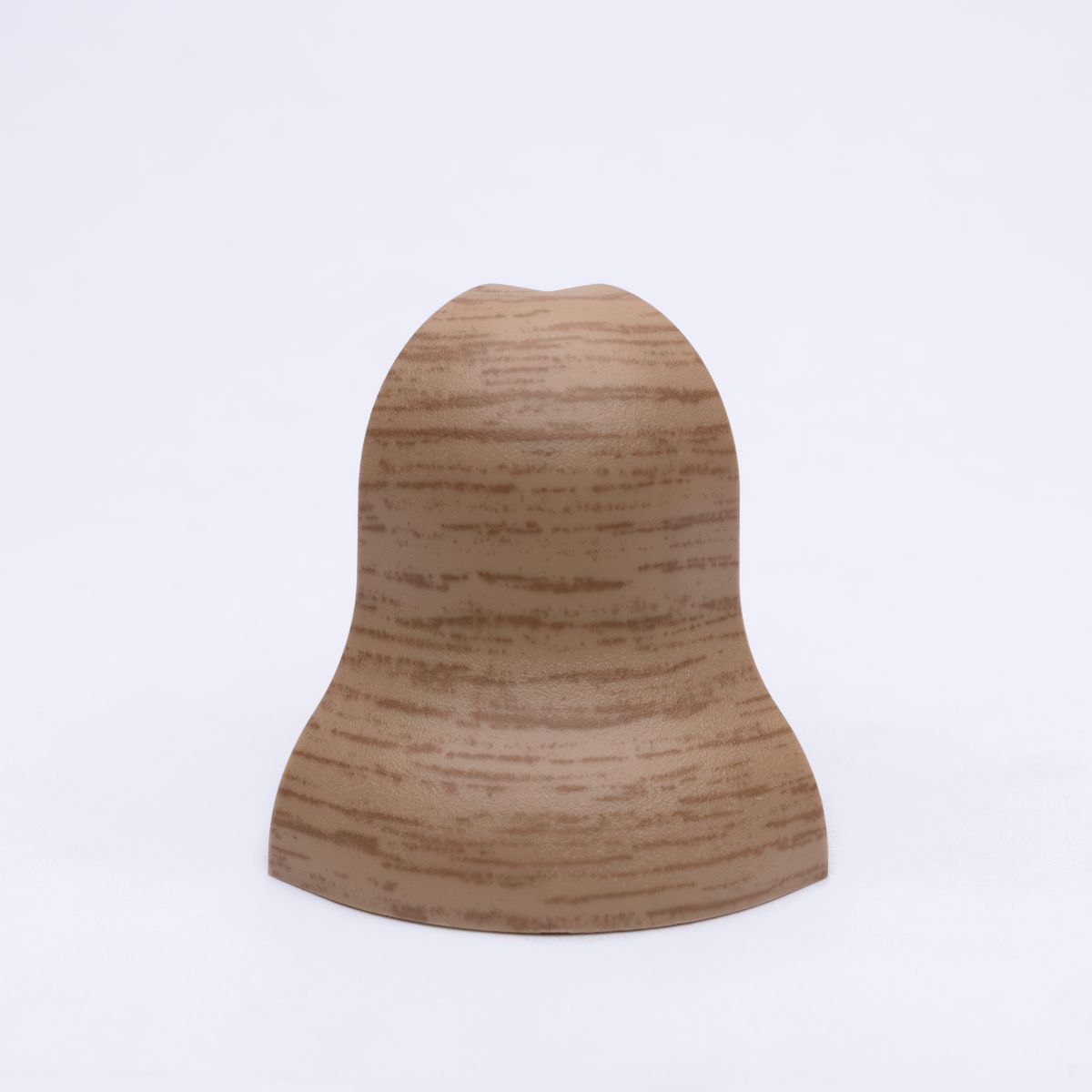 outer corner embossed oak outer corner embossed oak