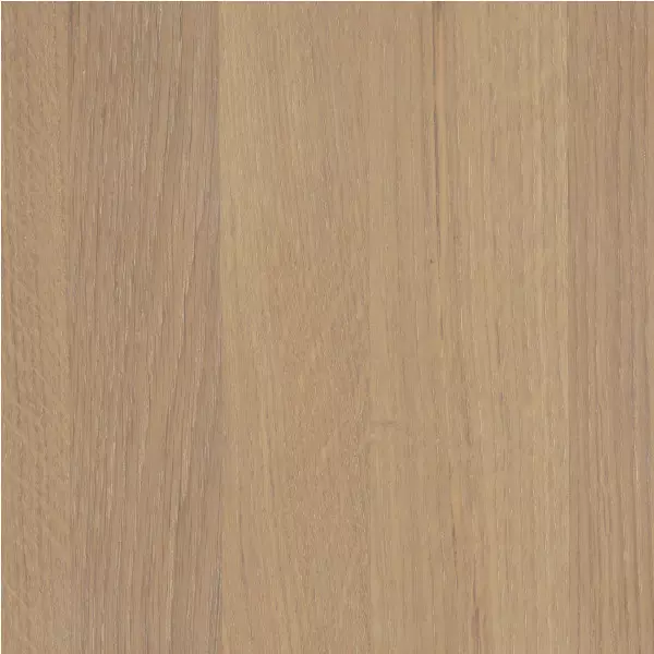 Farbmuster Massivholz Eiche natur