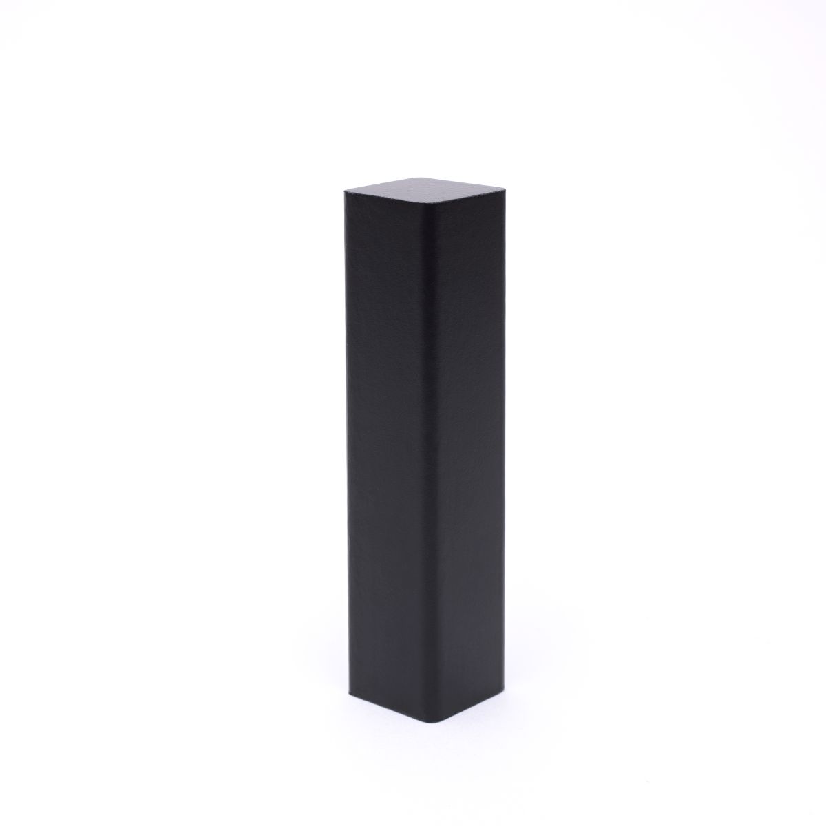 Universal-Eckblock Schwarz 85mm Universal-Eckblock Schwarz 85mm
