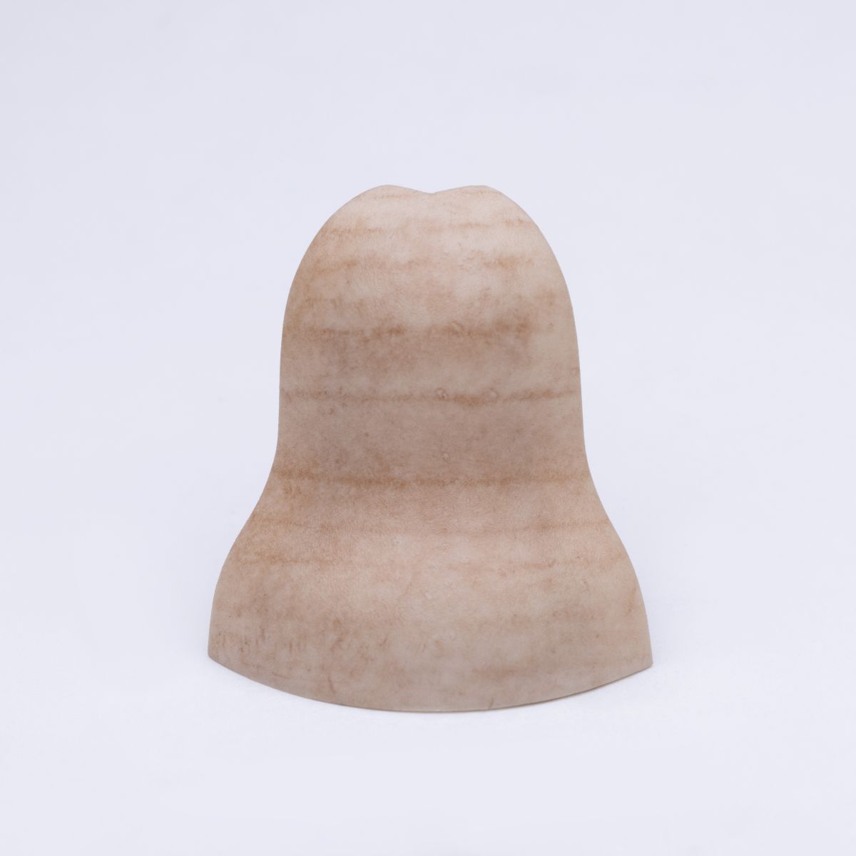 outer corner embossed maple outer corner embossed maple
