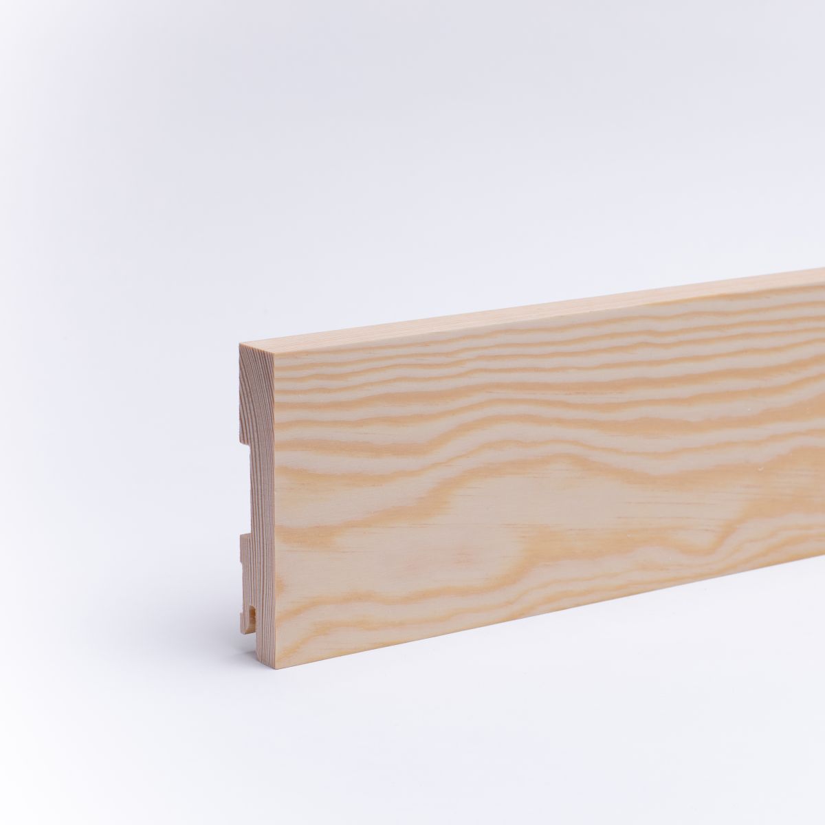 solid wood skirting 100mm quadrangular oiled pine solid wood skirting 100mm quadrangular oiled pine