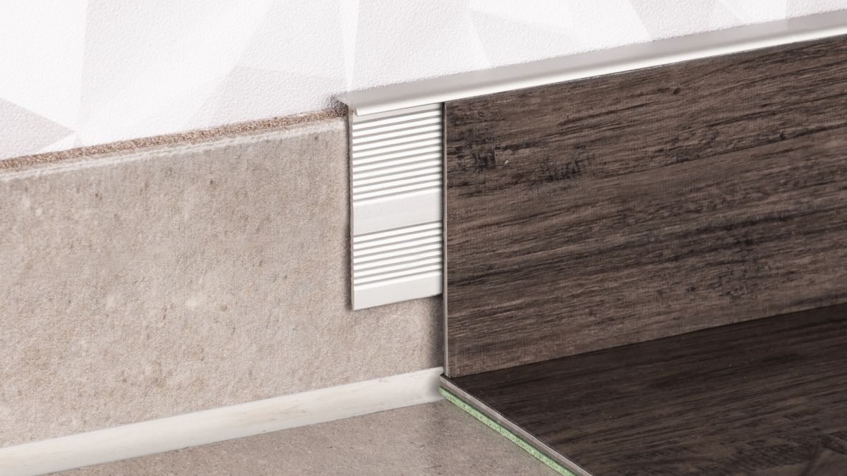 Reno skirting board 370