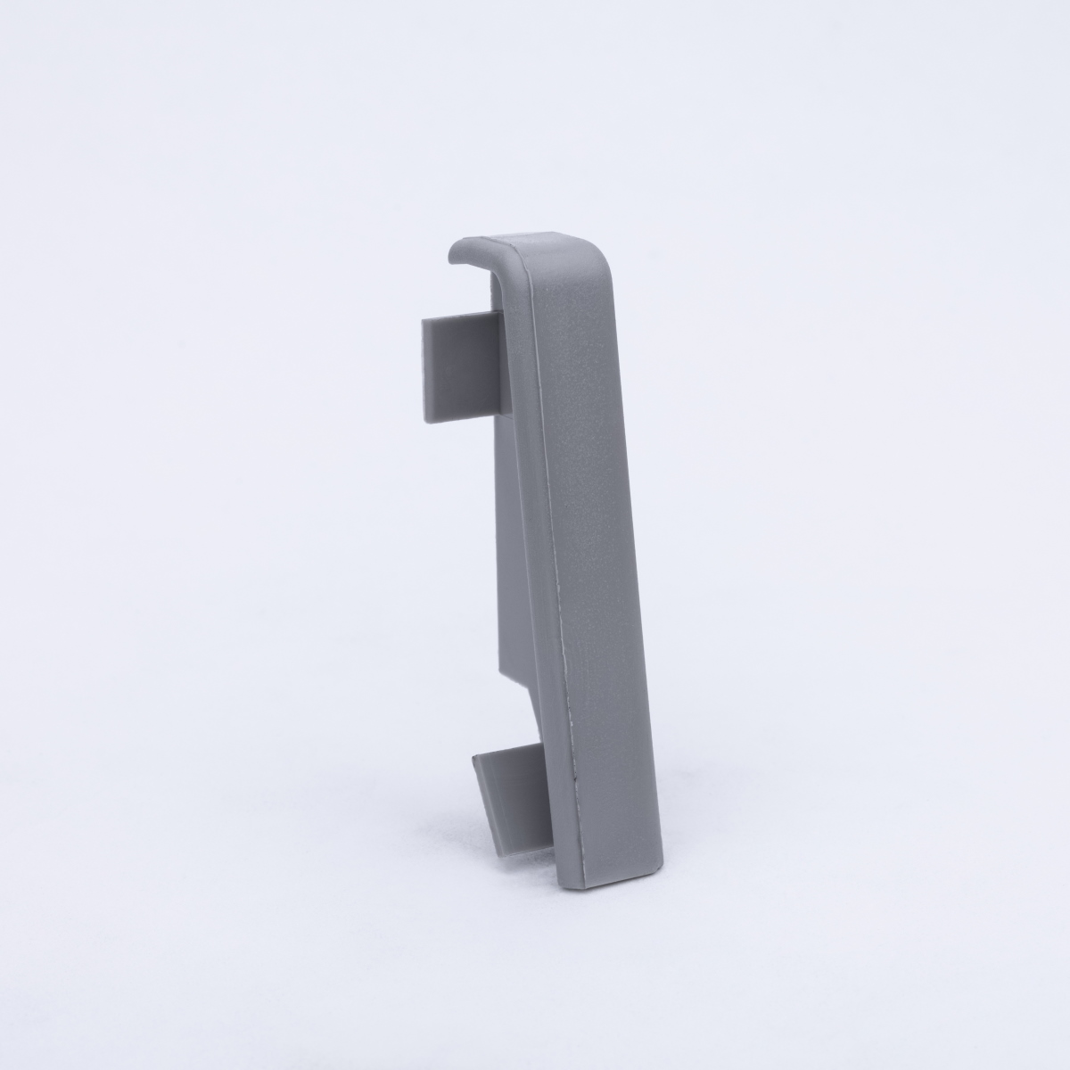 connector 60mm Gray connector 60mm Gray