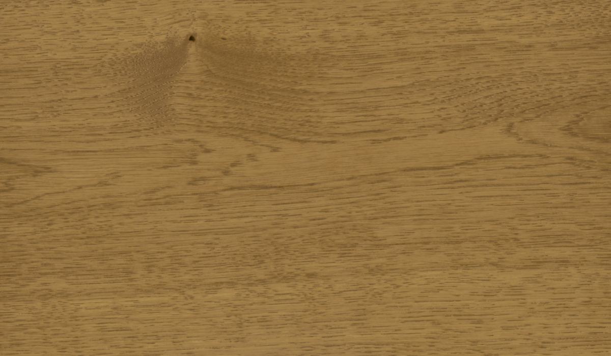 OLI-NATURA High Solid - Professional oil - various colours