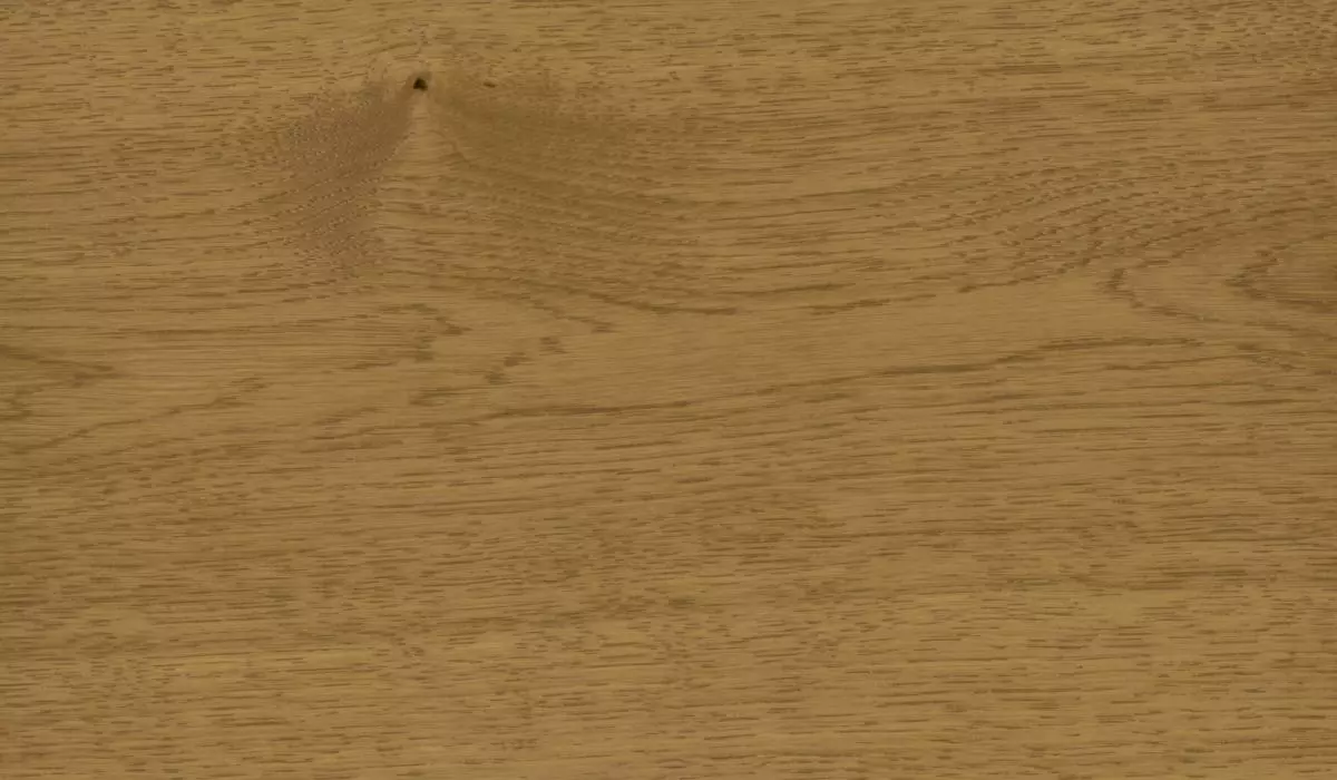 OLI-NATURA High Solid - Profiöl - verschiedene Farben