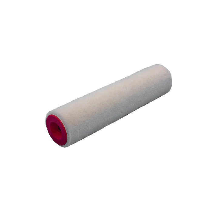 OLI-NATURA Öl-Roller 25cm