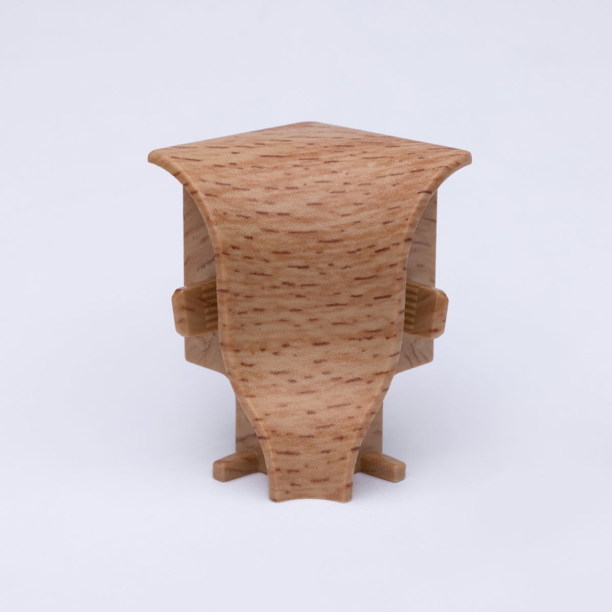inner corner embossed beech inner corner embossed beech