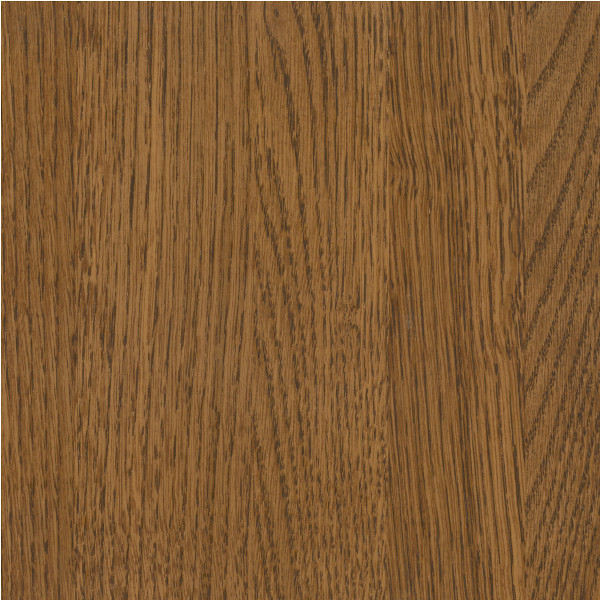 Farbmuster Massivholz Eiche natur