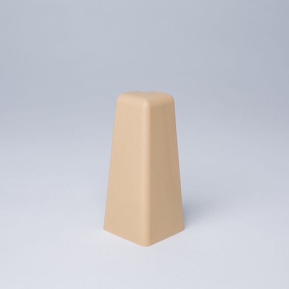 outer corner maple uni outer corner maple uni