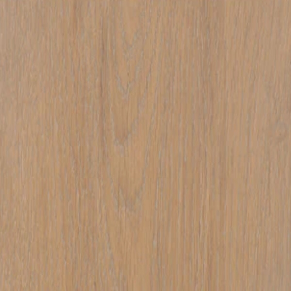 Farbmuster Massivholz Eiche natur
