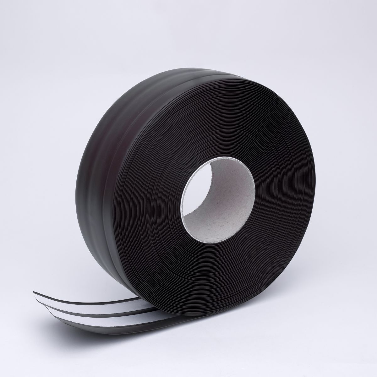 Soft baseboards Chocolate 50 x 15mm Soft baseboards Chocolate 50 x 15mm