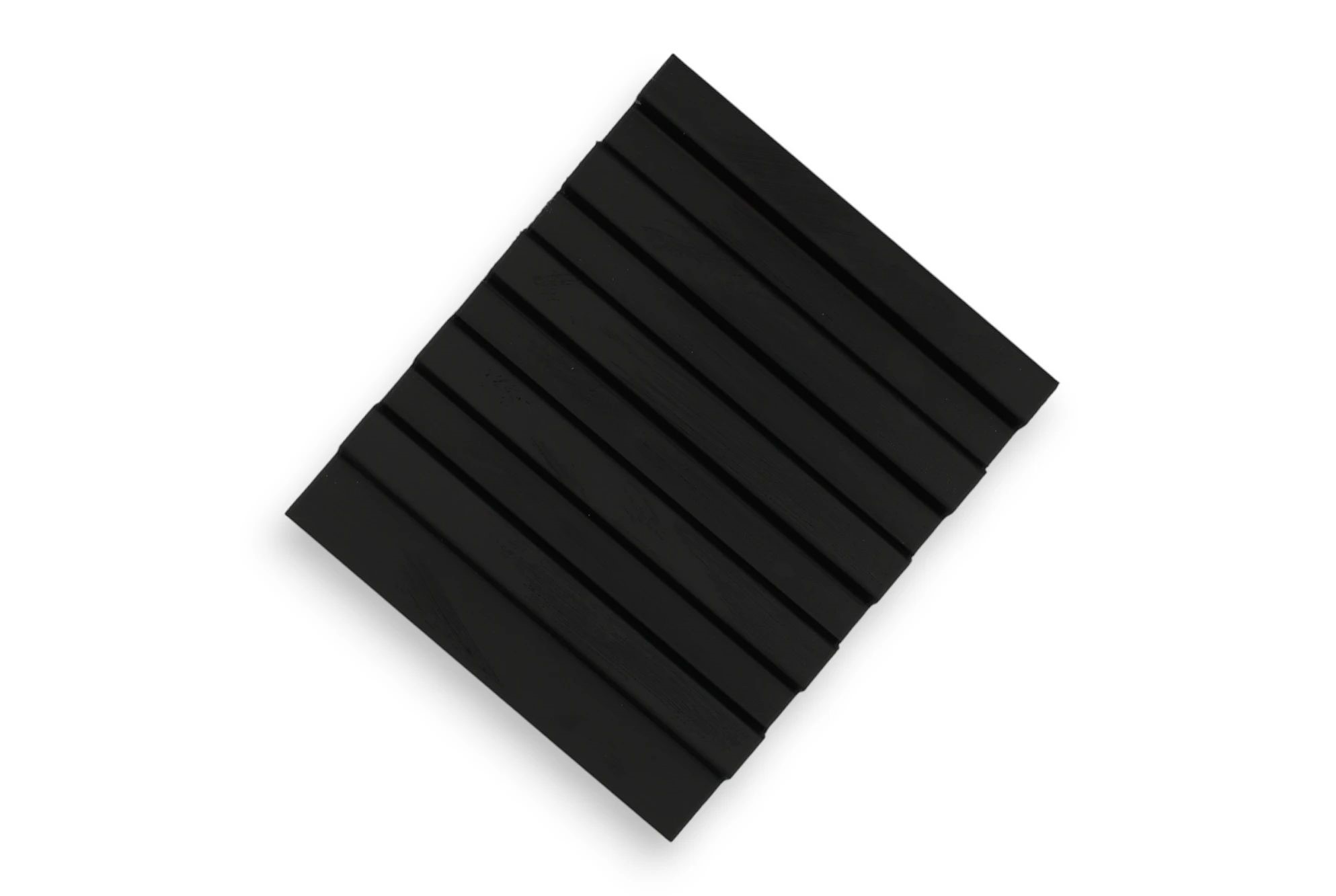 Sample - VOX Linerio S-Line wall panels - Black