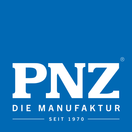 PNZ