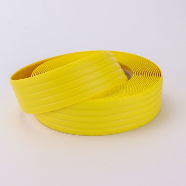 5m Antirutschband 35 mm - Gelb