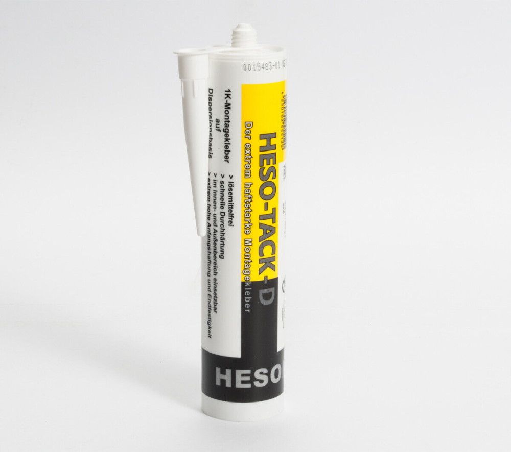 LED-Sockelleiste Weimarer Profil 80 mm MDF Grau/Anthrazit | Leiste24